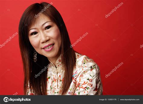 Asian Mature Porn Sex Photos