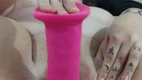 9inch Hard Dildo Amateur Amateur Porn Feat Exotic Assy By FapHouse XHamster