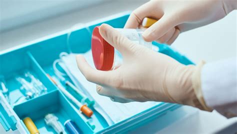 Pruebas M Dicas Hot Sex Picture