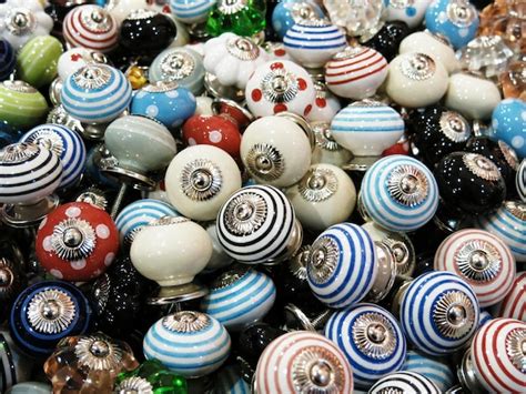 page   knobs pictures