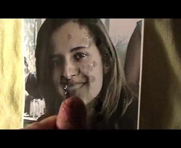 Cute Isavilla Tribute Secretsliver Man Porn D Xhamster