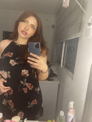 Eat My Spread Open Pussy Reddit NSFW