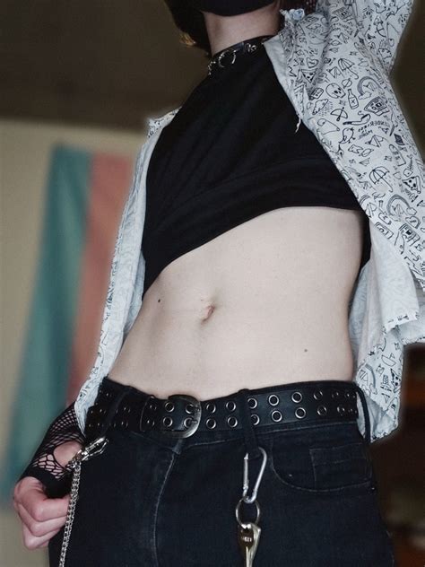 wren of theseus 🏳️‍⚧️ mdni, 19 on Twitter: "i heard trans twt likes its