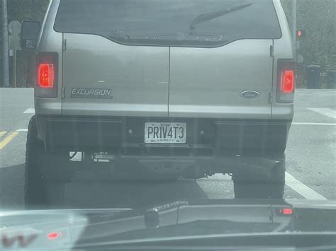 This is how Jacqui Redmond became a household name today 16