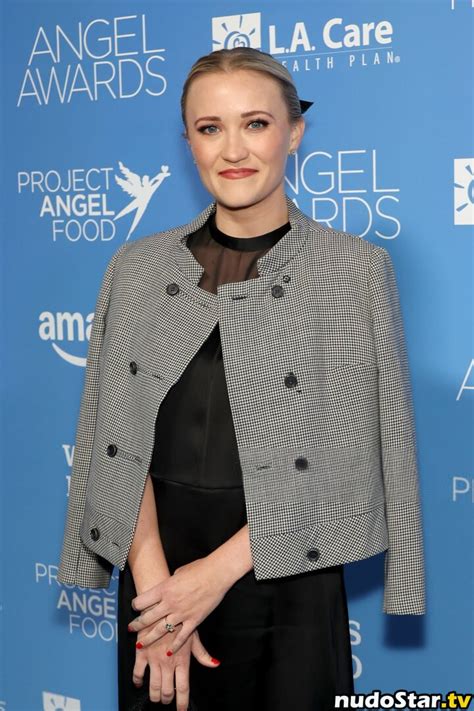 Emily Osment Emilyosment Ibradome Laurenx687 Nude OnlyFans Photo 233 Nudostar TV