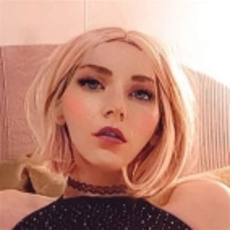 Slutty Sissy Fun Shemale Ladyboy Ladyboy Porn Feat Emily Meadows By FapHouse XHamster