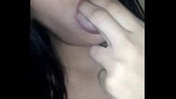 Argenta Culona En Tanga Mostrando La Cola Xvideos