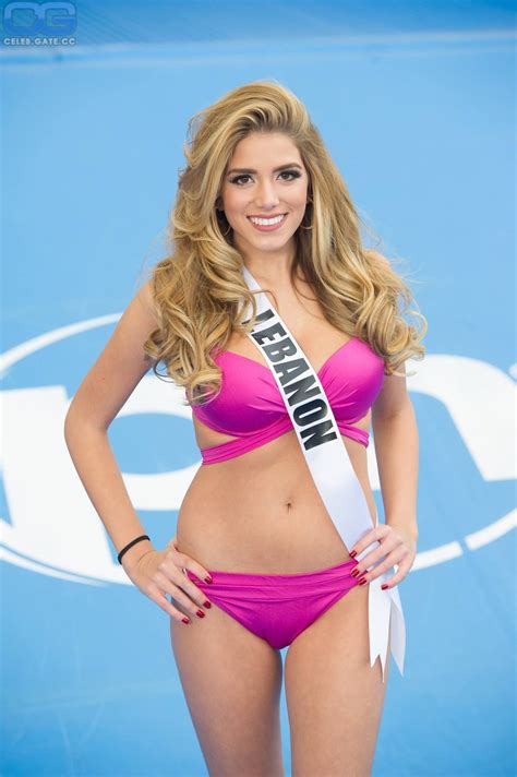 Cynthia Samuel Nude Pictures Onlyfans Leaks Playboy Photos Sex Scene Uncensored