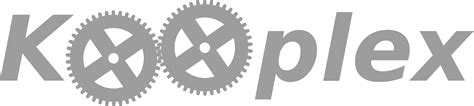 Kooplex Hub