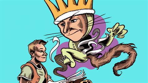 Free Clip Where The Wild Things Are Download Free Clip Where The Wild