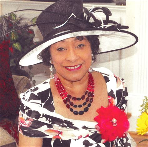 The walter sanders funeral home obituaries are trending online 4