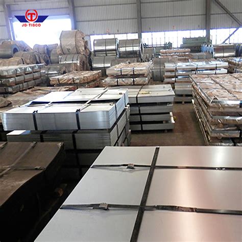 China Manufacturer Jis Astm Dx D Az Galvalume Cold Rolled Sheets Coils Hot Dip Sgcc Z