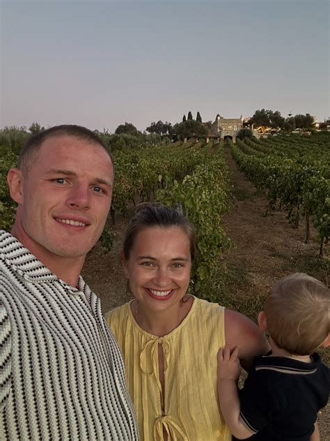 Thomas Burgess