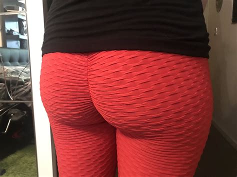 Smother Girl M On Twitter Weapon Of Ass Destruction