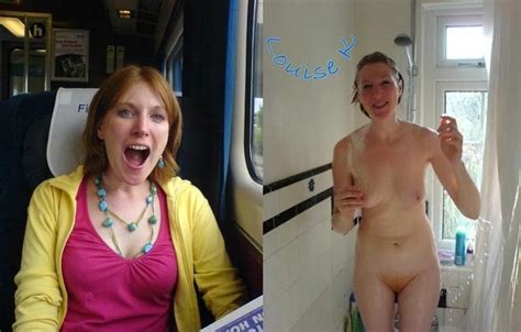 Amateur Pics Nude Photos Porn Pic