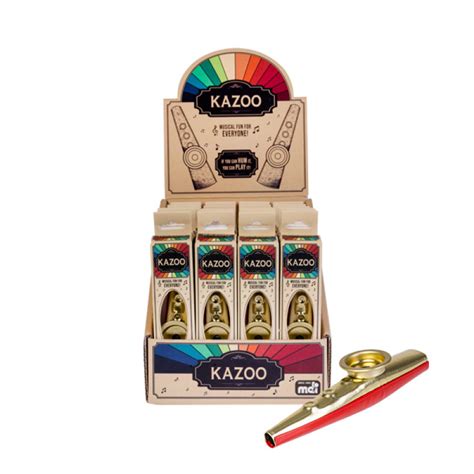 how to play a kazoo