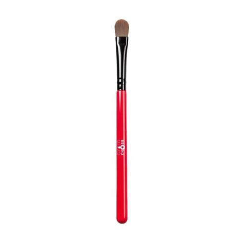 Кисть для консилера Bronx Colors Concealer Brush BR03 - купить на EVA ...