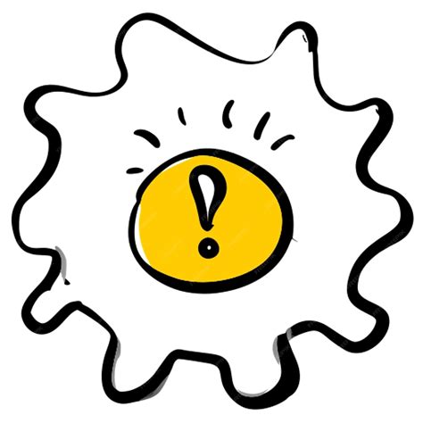 Un futuro incierto de relleno de dibujos dibujados | Vector Premium