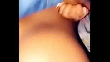 Nena Disfrutando De Mi Polla Negra XVIDEOS