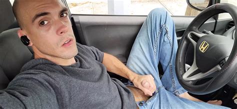 V Deos Gay De Porno Boricuas Xhamster