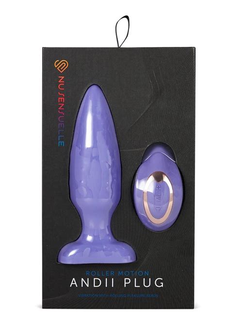 Anal Sex Toys Archives Love Bound