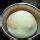 Pizza Dough for KitchenAid Mixer Recipe - (3.7/5)