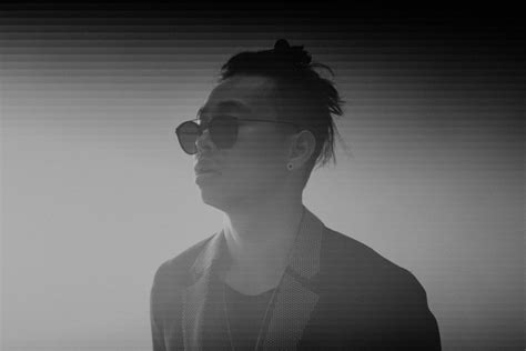 Zhu News Hymne Der Nacht Zhu Und Partywithray Veröffentlichen