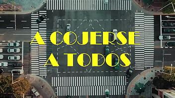 El Turco Model Page XVIDEOS