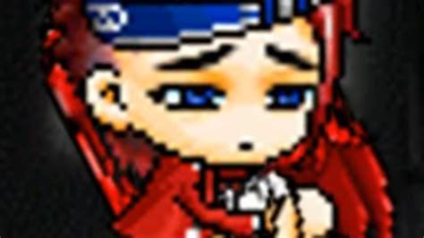 Maplestory Sad Stories Retrospective Youtube