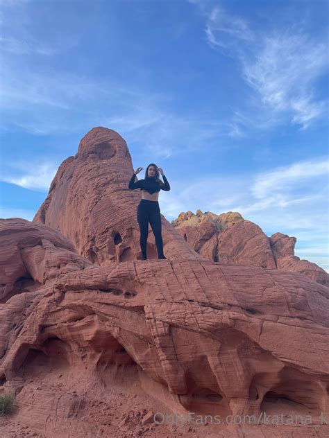 Katana Kombat Katana K Katana K 00713 Porn Pic