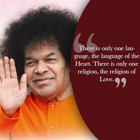 Sri Sathya Sai Baba On Desire And Determination 10 Inspirational