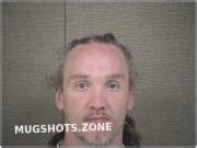 Beal Shane Harnett County Mugshots Zone