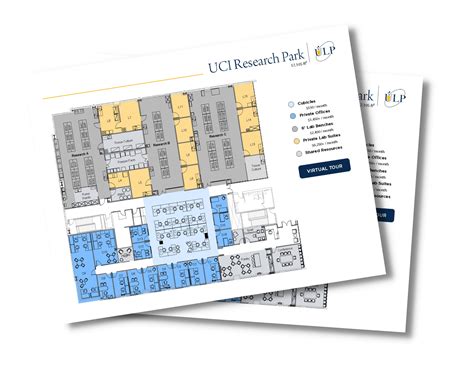 Ics uci research breakthroughs are changing the tech world forever 8