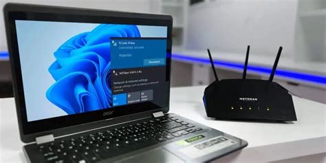 setup  wifi network tech news today