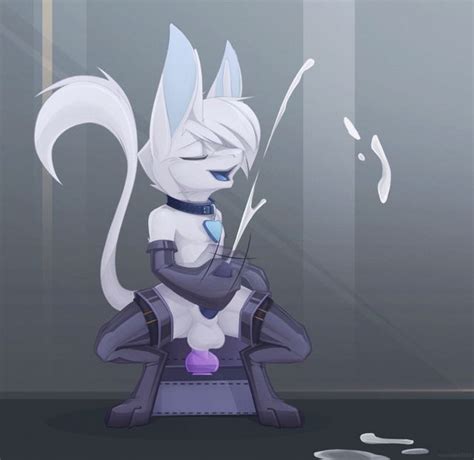 Fidget Luscious Hentai Manga Porn