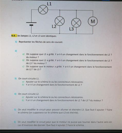 Svp Jai Besoins De Laide Je Suis Bloquer Et Cest Pour Mon Devoir Merci