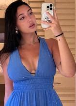 Yuval Raphael Nude Aznude