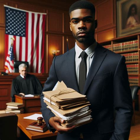 Mediation vs. Litigation: Pros and Cons 