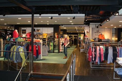 Koopman mode - Heren casual | Mode heren, Heren
