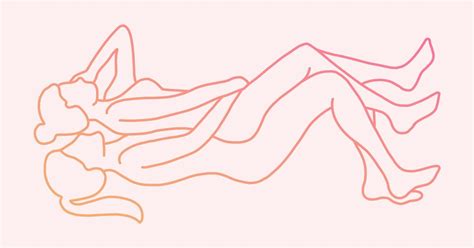 Name That Sex Position POPSUGAR Love UK