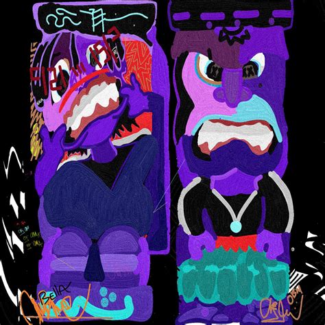 Storker Sex Single Album By BM Apple Music