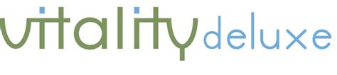 Vitality Deluxe :: Vitality