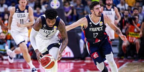 Картинки баскетбол (90+) • Топ фото | Klike.net