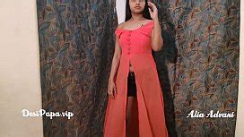 Sex With The Winner Of The Award Miss Uzbekistan Sex With A Producer XNXX