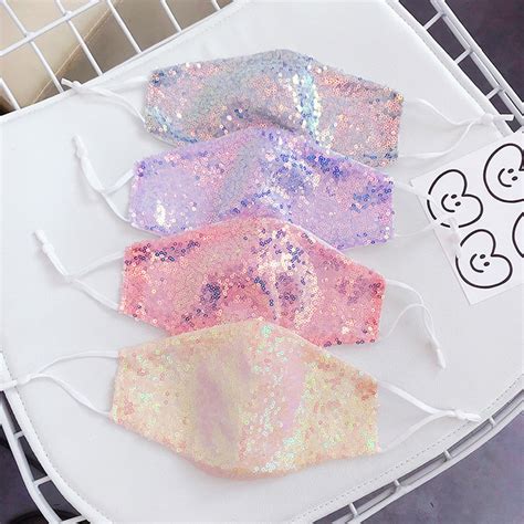 New fashion trends will soon redefine popular mask hairstyles