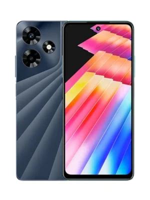 Infinix Hot I Price In Bangladesh Gb December Swpno