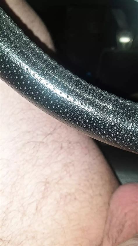 Branlete Dans La Voiture Swiss Gay Car Amateur Porn XHamster