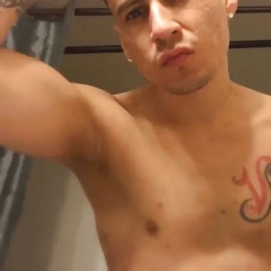 Getting Rimm Gay Amateur Amateur Porn XHamster