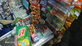 POV Seductor Con Nuevo Glamour XVIDEOS