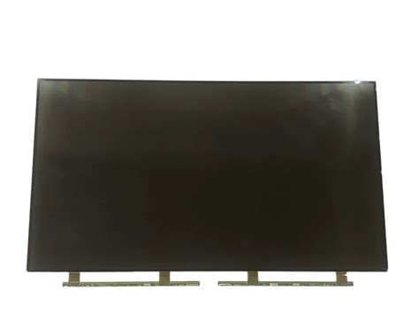 32 Inch High Quality Lcd Tv Panel Screen For Boe Hv320whb N80 32 43 49